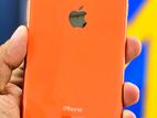 Apple iPhone XR 64GB (Used)