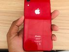 Apple iPhone XR (Used)