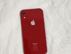 Apple iPhone XR 64GB (Used)