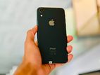 Apple iPhone XR 64GB (Used)