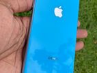 Apple iPhone XR 64GB (Used)