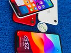 Apple iPhone XR 64GB (Used)