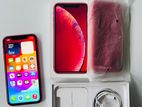 Apple iPhone XR 64GB (Used)