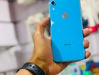 Apple iPhone XR 64GB (Used)