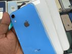 Apple iPhone XR 64GB (Used)