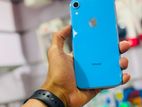 Apple iPhone XR 64GB (Used)