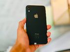 Apple iPhone XR 64GB (Used)