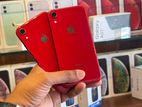 Apple iPhone XR 64GB (Used)