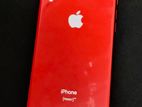 Apple iPhone XR 64GB (Used)