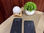 Apple iPhone XR 64GB (Used)