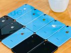 Apple iPhone XR 64GB (Used)