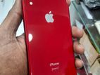 Apple iPhone XR 64GB (Used)