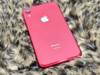 Apple iPhone XR 64GB (Used)