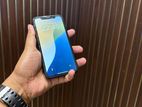 Apple iPhone XR 64GB (Used)