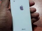 Apple iPhone XR 64GB (Used)