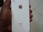 Apple iPhone XR 64GB (Used)