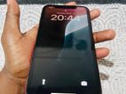 Apple iPhone XR (Used)