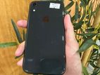 Apple iPhone XR 64GB (Used)