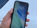 Apple iPhone XR 64GB (Used)