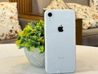 Apple iPhone XR 64GB (Used)
