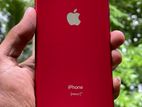 Apple iPhone XR 64Gb (Used)