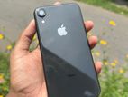 Apple iPhone XR 64GB (Used)