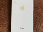 Apple iPhone XR 64GB (Used)