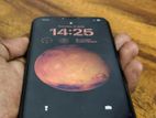 Apple iPhone XR 64GB (Used)