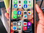 Apple iPhone XR 64Gb (Used)