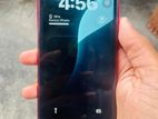 Apple iPhone XR 64GB (Used)