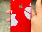 Apple iPhone XR 64GB (Used)