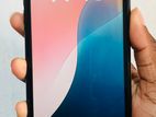 Apple iPhone XR 64GB (Used)
