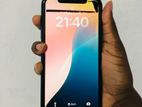 Apple iPhone XR 64GB (Used)
