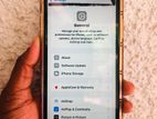 Apple iPhone XR 64GB (Used)