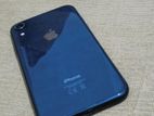 Apple iPhone XR 64GB (Used)