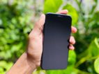 Apple iPhone XR 64GB (Used)