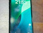 Apple iPhone XR 64GB (Used)