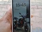 Apple iPhone XR 64GB (Used)