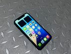 Apple iPhone XR 64GB (Used)