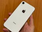 Apple iPhone XR 64GB (Used)