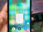 Apple iPhone XR 64GB (Used)