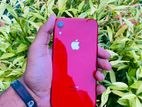 Apple iPhone XR 64Gb (Used)