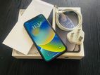 Apple iPhone XR 64GB (Used)