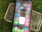 Apple iPhone XR 64GB (Used)