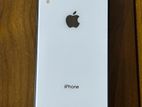 Apple iPhone XR 64GB (Used)