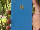 Apple iPhone XR 64GB (Used)