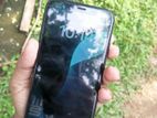 Apple iPhone XR 64GB (Used)