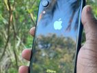 Apple iPhone XR 64GB (Used)