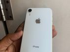 Apple iPhone XR 64GB (Used)