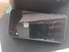 Apple iPhone XR 64GB (Used)